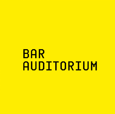 etudiant-mediadesign.fr