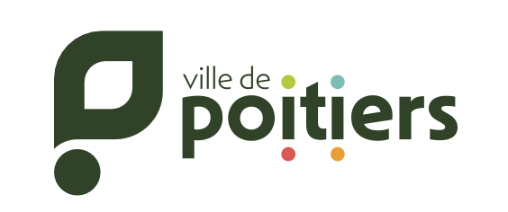 Vacances de Noël : profitez des animations à Poitiers